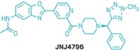 Serving the chemical, life science, and laboratory worlds
