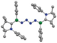 Serving the chemical, life science, and laboratory worlds