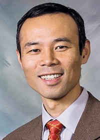 Serving the chemical, life science, and laboratory worlds