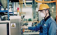 Serving the chemical, life science, and laboratory worlds