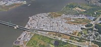 Serving the chemical, life science, and laboratory worlds