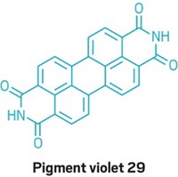 Serving the chemical, life science, and laboratory worlds