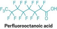 Serving the chemical, life science, and laboratory worlds