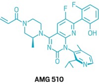 Serving the chemical, life science, and laboratory worlds