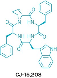 Serving the chemical, life science, and laboratory worlds