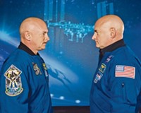 Serving the chemical, life science, and laboratory worlds
