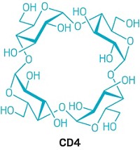 Serving the chemical, life science, and laboratory worlds