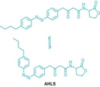 Serving the chemical, life science, and laboratory worlds