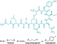Serving the chemical, life science, and laboratory worlds