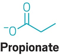 Serving the chemical, life science, and laboratory worlds