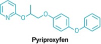 Serving the chemical, life science, and laboratory worlds