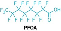 Serving the chemical, life science, and laboratory worlds