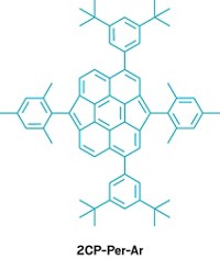 Serving the chemical, life science, and laboratory worlds