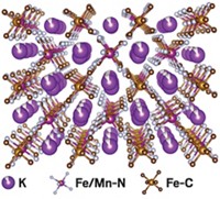 Serving the chemical, life science, and laboratory worlds