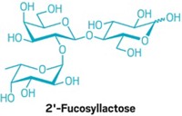 Serving the chemical, life science, and laboratory worlds