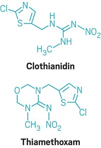 Serving the chemical, life science, and laboratory worlds