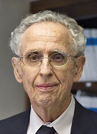 Serving the chemical, life science, and laboratory worlds