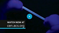 Serving the chemical, life science, and laboratory worlds