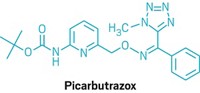 Serving the chemical, life science, and laboratory worlds