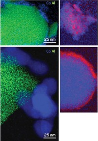 Serving the chemical, life science, and laboratory worlds