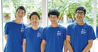 Serving the chemical, life science, and laboratory worlds