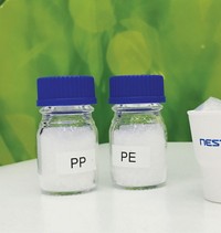 Serving the chemical, life science, and laboratory worlds