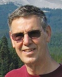 Serving the chemical, life science, and laboratory worlds
