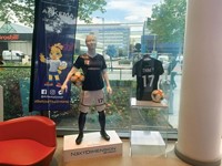 Bayer-Provides-Kick-World-Cup