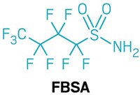 Serving the chemical, life science, and laboratory worlds