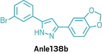 Serving the chemical, life science, and laboratory worlds