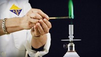 Serving the chemical, life science, and laboratory worlds