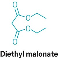 Serving the chemical, life science, and laboratory worlds