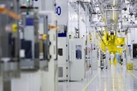 Serving the chemical, life science, and laboratory worlds