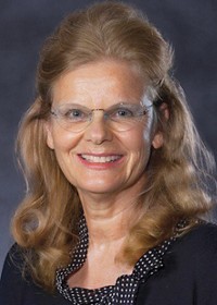 Serving the chemical, life science, and laboratory worlds