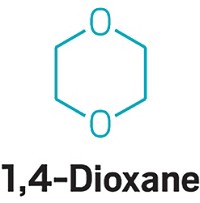 Serving the chemical, life science, and laboratory worlds