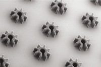 Serving the chemical, life science, and laboratory worlds