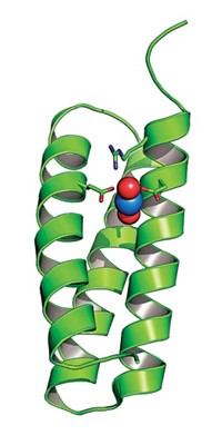 Serving the chemical, life science, and laboratory worlds