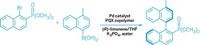 Serving the chemical, life science, and laboratory worlds