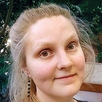 Serving the chemical, life science, and laboratory worlds