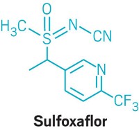 Serving the chemical, life science, and laboratory worlds