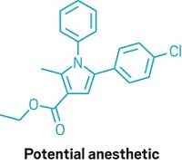 Serving the chemical, life science, and laboratory worlds