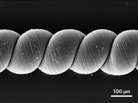 Serving the chemical, life science, and laboratory worlds