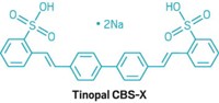 Serving the chemical, life science, and laboratory worlds