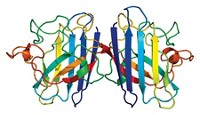 Serving the chemical, life science, and laboratory worlds