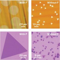 Serving the chemical, life science, and laboratory worlds