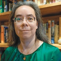 Serving the chemical, life science, and laboratory worlds