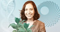 Serving the chemical, life science, and laboratory worlds
