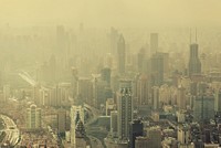 Serving the chemical, life science, and laboratory worlds