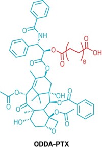 Serving the chemical, life science, and laboratory worlds
