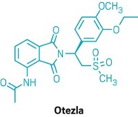 Serving the chemical, life science, and laboratory worlds